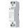 Finder Installationsschütz 2 Schließer 32A Spule 12V