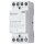 Finder Installationsschütz 4 Schließer 32A Spule 24V