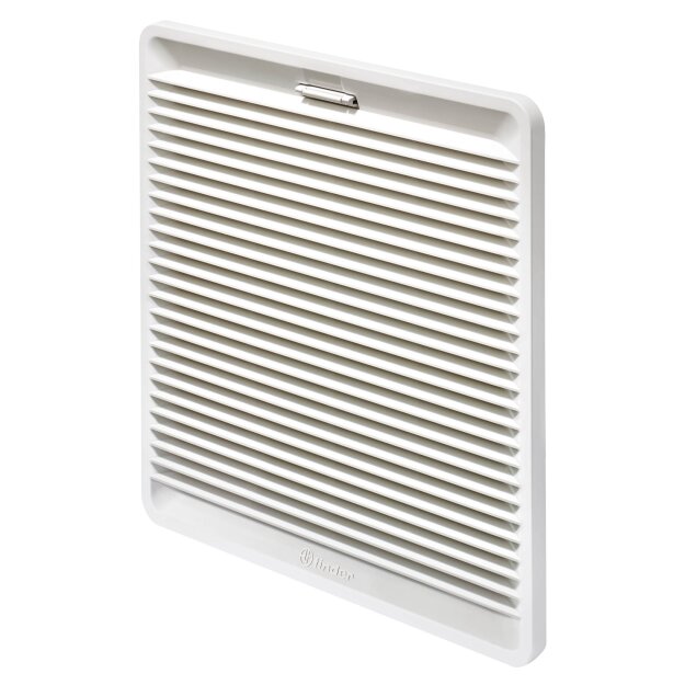 Finder Austrittsfilter Baugröße 5