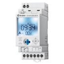 Finder Astro-Schaltuhr 1 Wechsler 16 A für 230 V AC