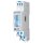 Finder Energiezähler LCD MODBUS MID