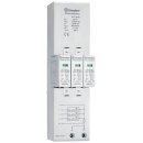 Finder Kombiableiter Typ 1+2 dreiph. TN-S u. TT Netze 12,5kA