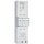 Finder Kombiableiter Typ 1+2 dreiph. TN-S u. TT Netze 12,5kA