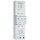 Finder Kombiableiter Typ 1+2 dreiph. TN-S u. TT Netze 7,5kA