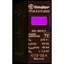 Finder Ersatzmodul 7P.20.8.275.0020 Varistor