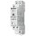 Finder Zeitrelais 6 Zeitfunktionen 1 Wechsler 8A 24-240V