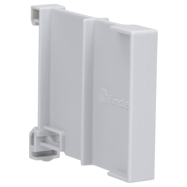 Finder Distanzstück 022.09