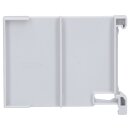 Finder Distanzstück 022.09