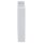 Finder Distanzstück 022.09