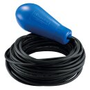 Finder Schwimmerschalter 1 Wechsler 10 A Kabellänge...
