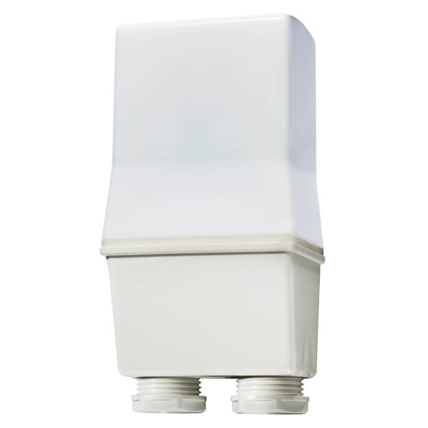Finder GPS-Antenne Bluetooth