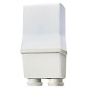 Finder GPS-Antenne Bluetooth