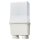 Finder GPS-Antenne Bluetooth