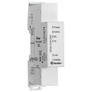 Finder Modbus-Gateway für Messwandler