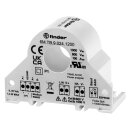 Finder Energie-Messwandler 100 A