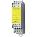Finder Relaismodul 2 S 2 Ö 6A Anschlussspannung 12V DC