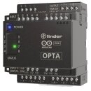 Finder Erweiterungsmodul OPTA Digitales  8 EMR-Ausgänge