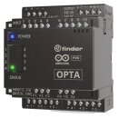Finder Erweiterungsmodul OPTA Digitales 8 SSR-Ausgänge