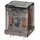 Finder Leistungs-Printrelais 2 Wechsler 16A Spule 12V DC