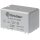 Finder Leistungs-Printrelais 2 Schließer 30A Spule 12V DC