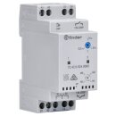 Finder Pumpen-Umschaltrelais 2 Verbrauchern 4 Funktionen...