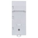 Finder Pumpen-Umschaltrelais 2 Verbrauchern 4 Funktionen 24V AC/DC
