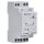 Finder Pumpen-Umschaltrelais 2 Verbrauchern 4 Funktionen 24V AC/DC