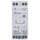 Finder Pumpen-Umschaltrelais 2 Verbrauchern 4 Funktionen 24V AC/DC