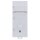 Finder Pumpen-Umschaltrelais 2 Verbrauchern 4 Funktionen 24V AC/DC