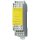 Finder Relaismodul 2 S 2 Ö 6A Anschlussspannung 230V AC