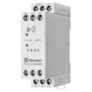 Finder Thermistorrelais 2 Wechsler 8 A für 230 V AC