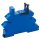 Finder Relaisfassung 93.52.8.230