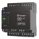 Finder Erweiterungsmodul OPTA Digitales 4 PWM-Ausgänge