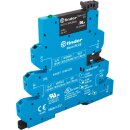 Finder SSR-Koppelrelais SSR 1Schließer 2A/230V AC...