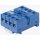 Finder Relaisfassung 90.26