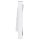 JUNG HOME Smarter Jalousietaster Komplettset BTA1001 Serie A Alpinweiß - Batterieversorgter Bluetooth Taster