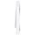 JUNG HOME Smarter Serientaster Komplettset BTA1002 Serie A Alpinweiß - Batterieversorgter Bluetooth Taster