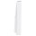 JUNG HOME Smarter Wechseltaster Komplettset BTLSCD1001 Serie LS Alpinweiß - Batterieversorger Bluetooth Taster