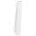 JUNG HOME Smarter Jalousietaster Komplettset BTLSCD1001 Serie LS Alpinweiß - Batterieversorgter Bluetooth Taster