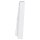 JUNG HOME Smarter Serientaster Komplettset BTLSCD1002 Serie LS Alpinweiß - Batterieversorgter Bluetooth Taster