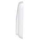 JUNG HOME Smarter Wechseltaster Komplettset BTLSCD1001 Serie CD Alpinweiß - Batterieversorger Bluetooth Taster