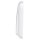 JUNG HOME Smarter Wechseltaster Komplettset BTLSCD1001 Serie CD Alpinweiß - Batterieversorger Bluetooth Taster