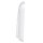 JUNG HOME Smarter Jalousietaster Komplettset BTLSCD1001 Serie CD Alpinweiß - Batterieversorgter Bluetooth Taster