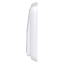 JUNG HOME Smarter Serientaster Komplettset BTLSCD1002 Serie CD Alpinweiß - Batterieversorgter Bluetooth Taster