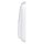 JUNG HOME Smarter Serientaster Komplettset BTLSCD1002 Serie CD Alpinweiß - Batterieversorgter Bluetooth Taster
