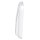JUNG HOME Smarter Jalousietaster 2fach Komplettset BTLSCD1002 Serie CD Alpinweiß - Batterieversorgter Bluetooth Taster
