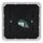 JUNG HOME Smarter Jalousietaster 2fach Komplettset BTLSCD1002 Serie CD Alpinweiß - Batterieversorgter Bluetooth Taster