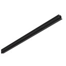 SLV 1006513 S-TRACK 3-Phasen-Einbauschiene DALI PHASE 2 m...