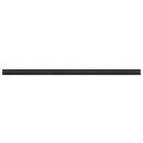 SLV 1006515 S-TRACK 3-Phasen-Einbauschiene DALI PHASE 3 m...