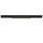 SLV 1006619 IN-LINE 22 48V Spot opal DALI schwarz 7.3 W 680 lm 4000 K CRI 90 95°